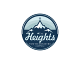 /public/logoimage/1473014286To the Heights!.png